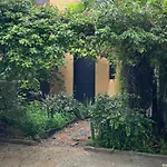 Casa Diamond