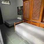 Casa Diamond