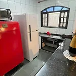 Casa Diamond