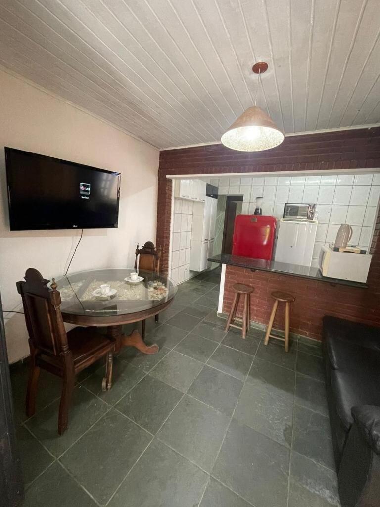 Casa Diamond Casa de férias