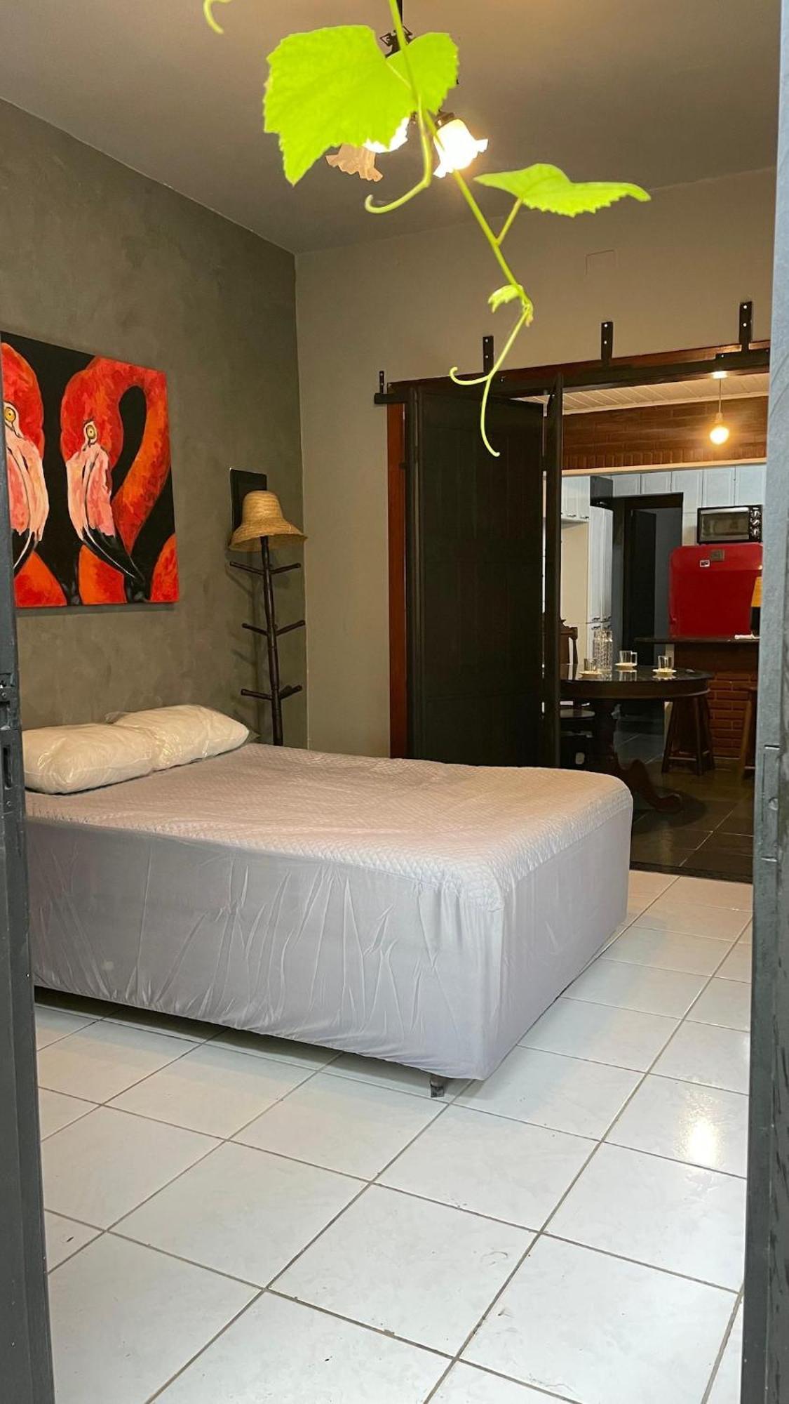 Casa Diamond *
