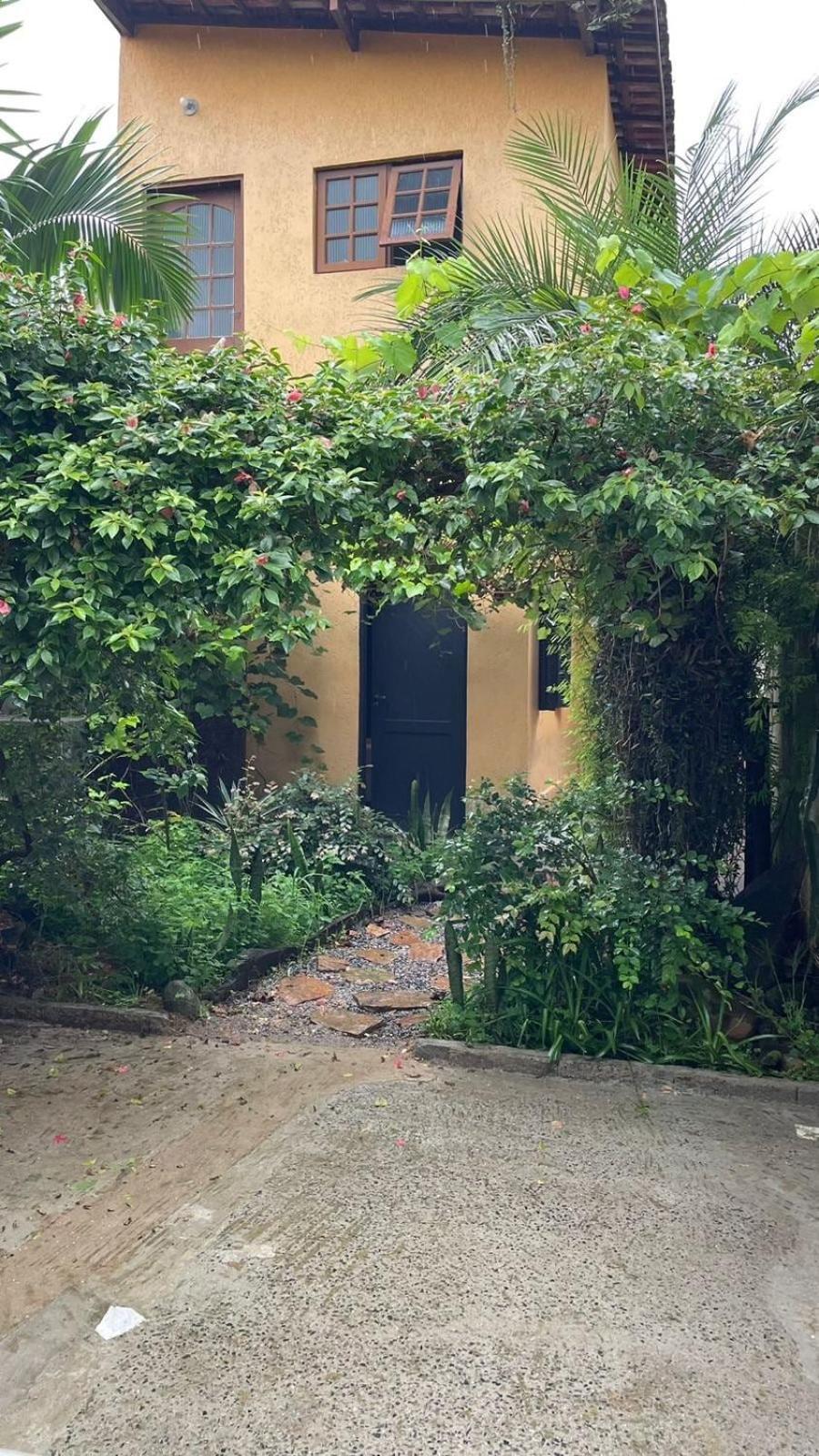 Casa Diamond Ubatuba