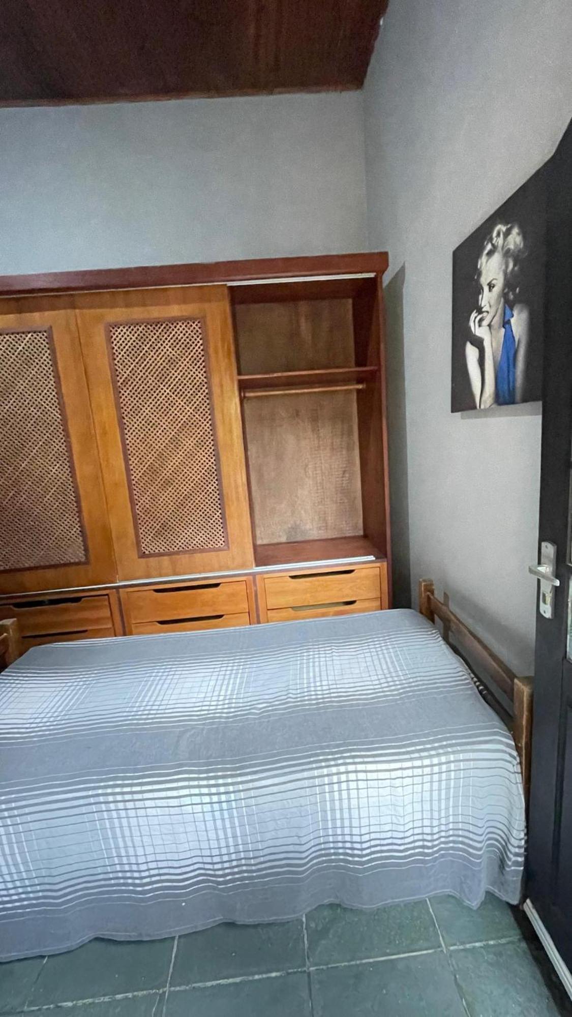 Casa de férias Casa Diamond