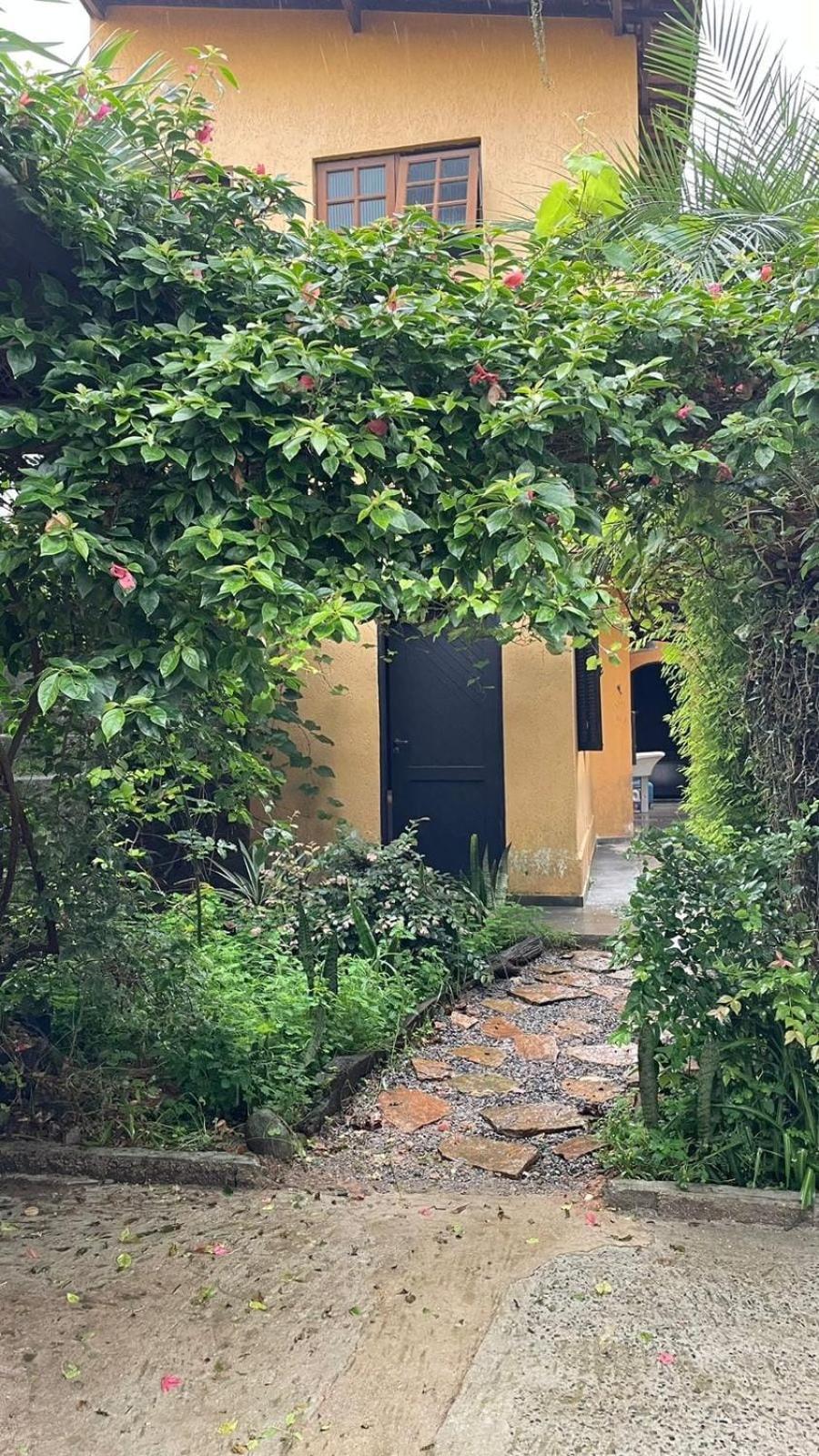 Casa Diamond